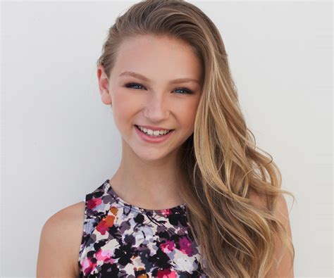 autumn miller on dance moms|autumn miller bio.